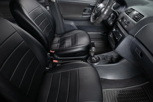 Минивэн Skoda Roomster 2012 года, 549000 рублей, Оренбург