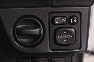 Универсал Toyota Corolla Fielder 2018 года, 1499000 рублей, Новокузнецк