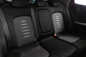 Хетчбэк Kia Rio 2012 года, 949000 рублей, Красноярск