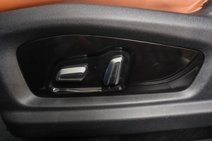 Внедорожник OMODA C5 2022 года, 1849000 рублей, Пермь