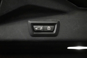 Внедорожник BMW X5 2020 года, 5712000 рублей, Ульяновск