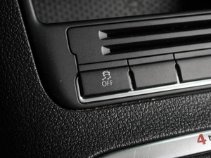 Внедорожник Volkswagen Tiguan 2011 года, 845000 рублей, Воронеж