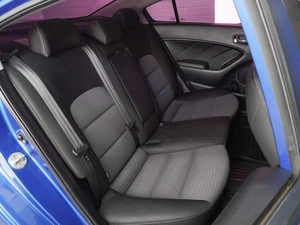 Седан Kia Cerato 2014 года, 1249000 рублей, Воронеж