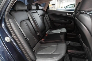 Седан Kia Optima 2018 года, 1879000 рублей, Петрозаводск
