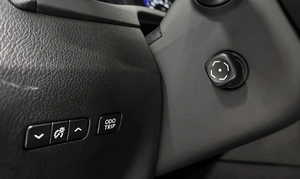 Внедорожник Lexus RX 2012 года, 2497000 рублей, Красноярск