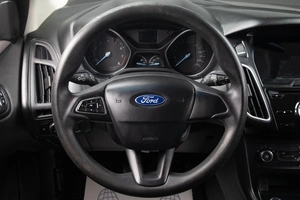 Хетчбэк Ford Focus 2016 года, 869000 рублей, Оренбург