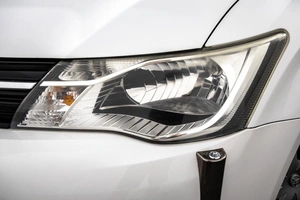 Универсал Toyota Corolla Fielder 2013 года, 1269000 рублей, Барнаул