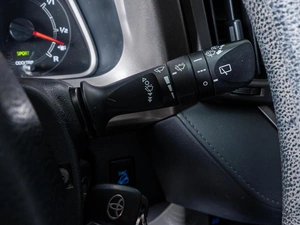 Внедорожник Toyota RAV4 2013 года, 1749000 рублей, Ставрополь