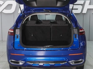 Внедорожник Haval F7 2020 года, 1750000 рублей, Ростов-на-Дону