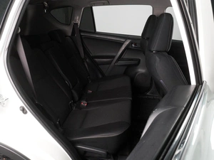 Внедорожник Toyota RAV4 2014 года, 2035000 рублей, Минеральные Воды