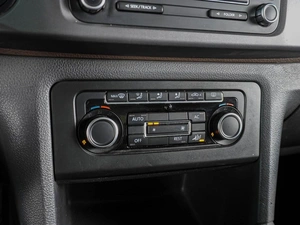Пикап Volkswagen Amarok 2011 года, 1439000 рублей, Воронеж