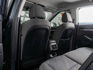 Внедорожник Kia Seltos 2022 года, 2869000 рублей, Тюмень