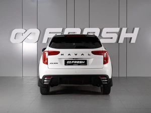Внедорожник Haval Jolion 2024 года, 2040000 рублей, Минеральные Воды