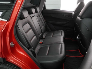 Внедорожник Chery Tiggo 7 Pro 2020 года, 1729000 рублей, Воронеж