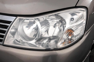 Минивэн Nissan Liberty 2004 года, 639000 рублей, Барнаул