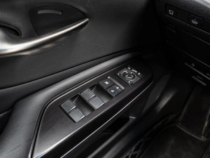 Седан Lexus ES 2018 года, 3469000 рублей, Краснодар