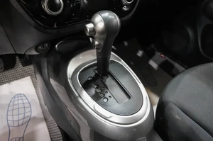 Внедорожник Nissan Juke 2013 года, 999000 рублей, Новокузнецк