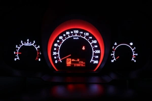 Хэтчбек Kia Ceed 2010 года, 770000 рублей, Брянск
