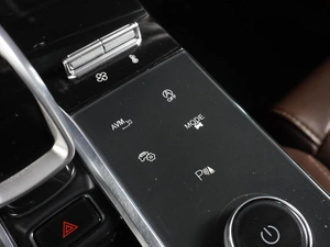 Внедорожник Chery Tiggo 8 Pro 2021 года, 1849000 рублей, Воронеж