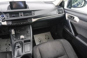 Хетчбэк Lexus CT 2019 года, 2189000 рублей, Красноярск