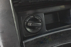 Внедорожник Toyota Land Cruiser Prado 2012 года, 2799000 рублей, Барнаул