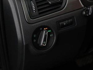 Лифтбек Skoda Rapid 2019 года, 1597444 рублей, Москва