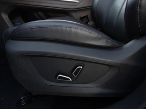 Внедорожник Changan CS55 Plus 2023 года, 2249000 рублей, Саратов