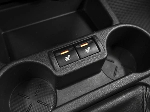 Седан ВАЗ (LADA) Granta 2016 года, 669000 рублей, Ставрополь