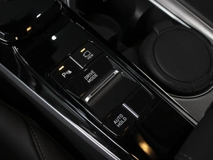 Седан Hyundai Sonata 2023 года, 3700000 рублей, Омск