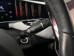 Внедорожник Geely Atlas 2024 года, 2745200 рублей, Казань