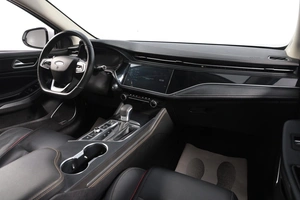 Седан OMODA S5 2023 года, 1389000 рублей, Новосибирск