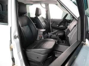 Внедорожник УАЗ Patriot 2019 года, 1219000 рублей, Воронеж