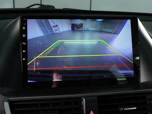 Внедорожник FAW Besturn X80 2020 года, 1450000 рублей, Минеральные Воды