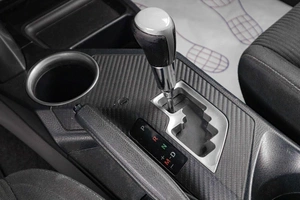 Внедорожник Toyota RAV4 2013 года, 1699000 рублей, Тюмень