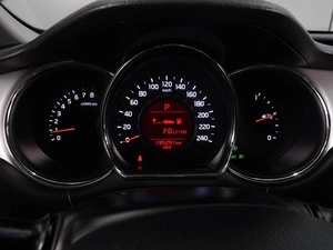 Хетчбэк Kia Ceed 2014 года, 1149000 рублей, Воронеж
