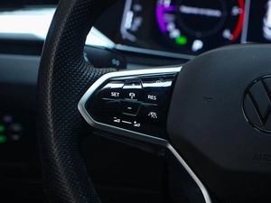 Универсал Volkswagen Arteon 2021 года, 5048055 рублей, Москва