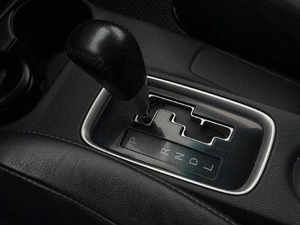 Внедорожник Mitsubishi Outlander 2013 года, 1500000 рублей, Ижевск