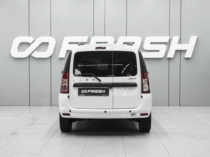 Универсал ВАЗ (LADA) Largus 2021 года, 1230000 рублей, Ростов-на-Дону