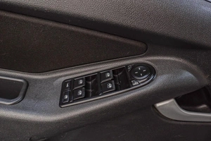 Седан Datsun on-DO 2016 года, 519000 рублей, Челябинск