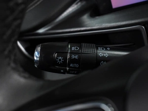 Внедорожник Chery Tiggo 7 Pro Max 2023 года, 1899000 рублей, Воронеж