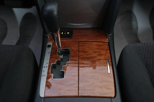 Седан Toyota Camry 2010 года, 1499000 рублей, Омск