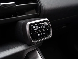 Внедорожник Toyota RAV4 2026 года, 5050000 рублей, Краснодар