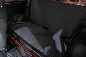 Внедорожник ВАЗ (LADA) 4x4 (Нива) 2014 года, 569000 рублей, Новокузнецк