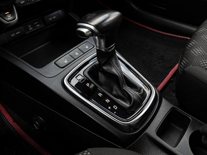 Седан Kia Rio 2017 года, 1500000 рублей, Краснодар