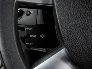 Хетчбэк Ford Focus 2011 года, 499000 рублей, Воронеж
