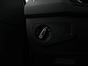 Внедорожник Volkswagen Tiguan 2019 года, 2227196 рублей, Москва