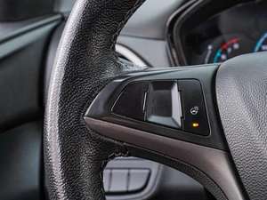 Хетчбэк Chevrolet Spark 2020 года, 1450000 рублей, Краснодар