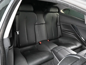 Купе BMW 6 серия 2013 года, 2590000 рублей, Ростов-на-Дону