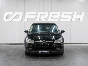 Хетчбэк Citroen C4 2008 года, 279000 рублей, Сургут
