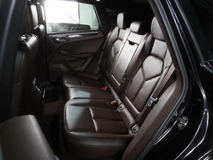 Внедорожник Porsche Macan S 2015 года, 3399000 рублей, Воронеж